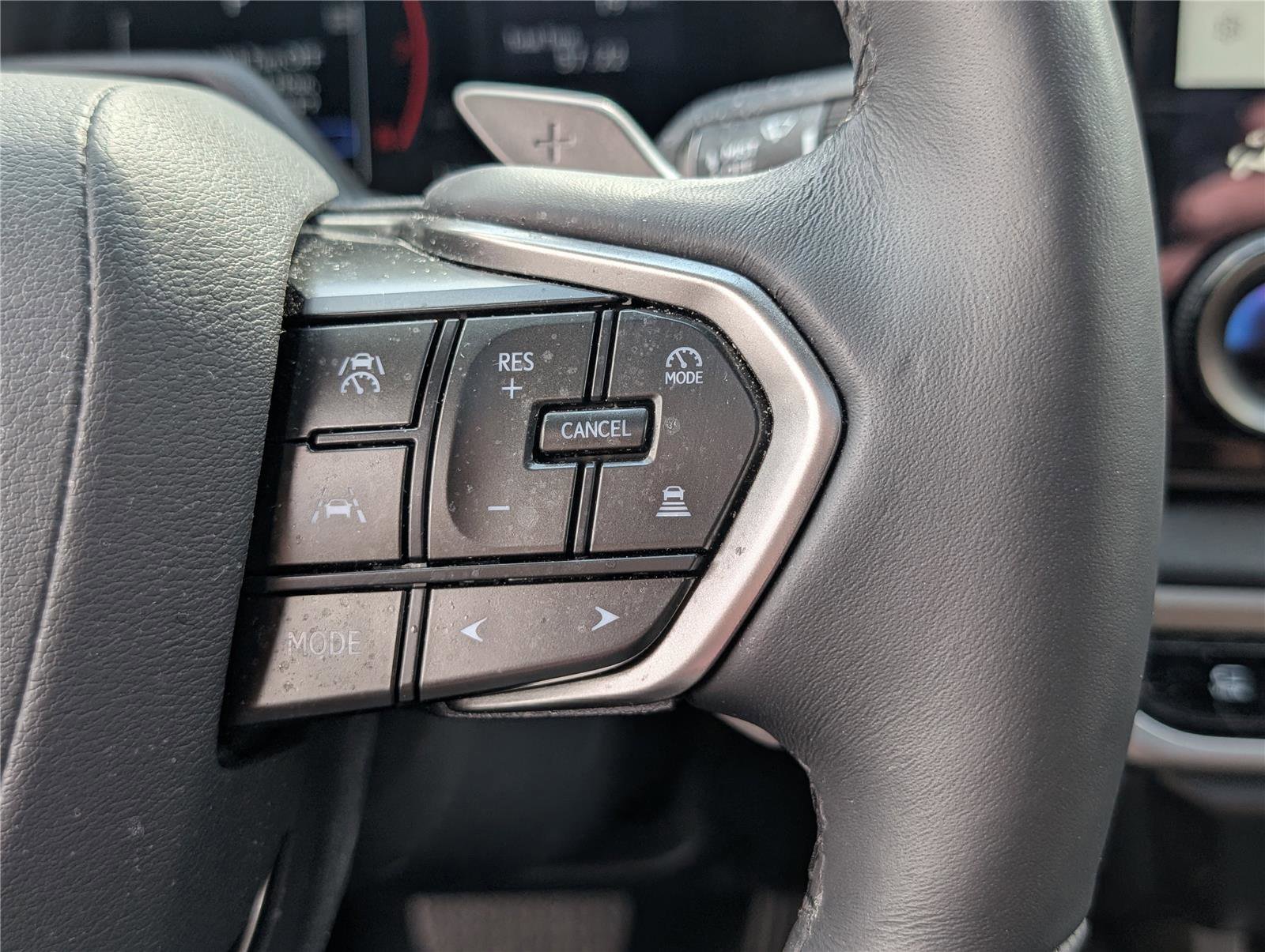 Used 2025 Lexus RX 350 Premium w/ Convenience Package image 24