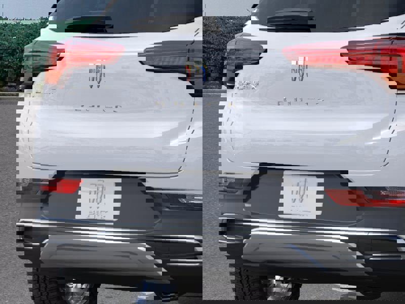 New 2026 Buick Encore GX Preferred w/ Comfort Package image 15