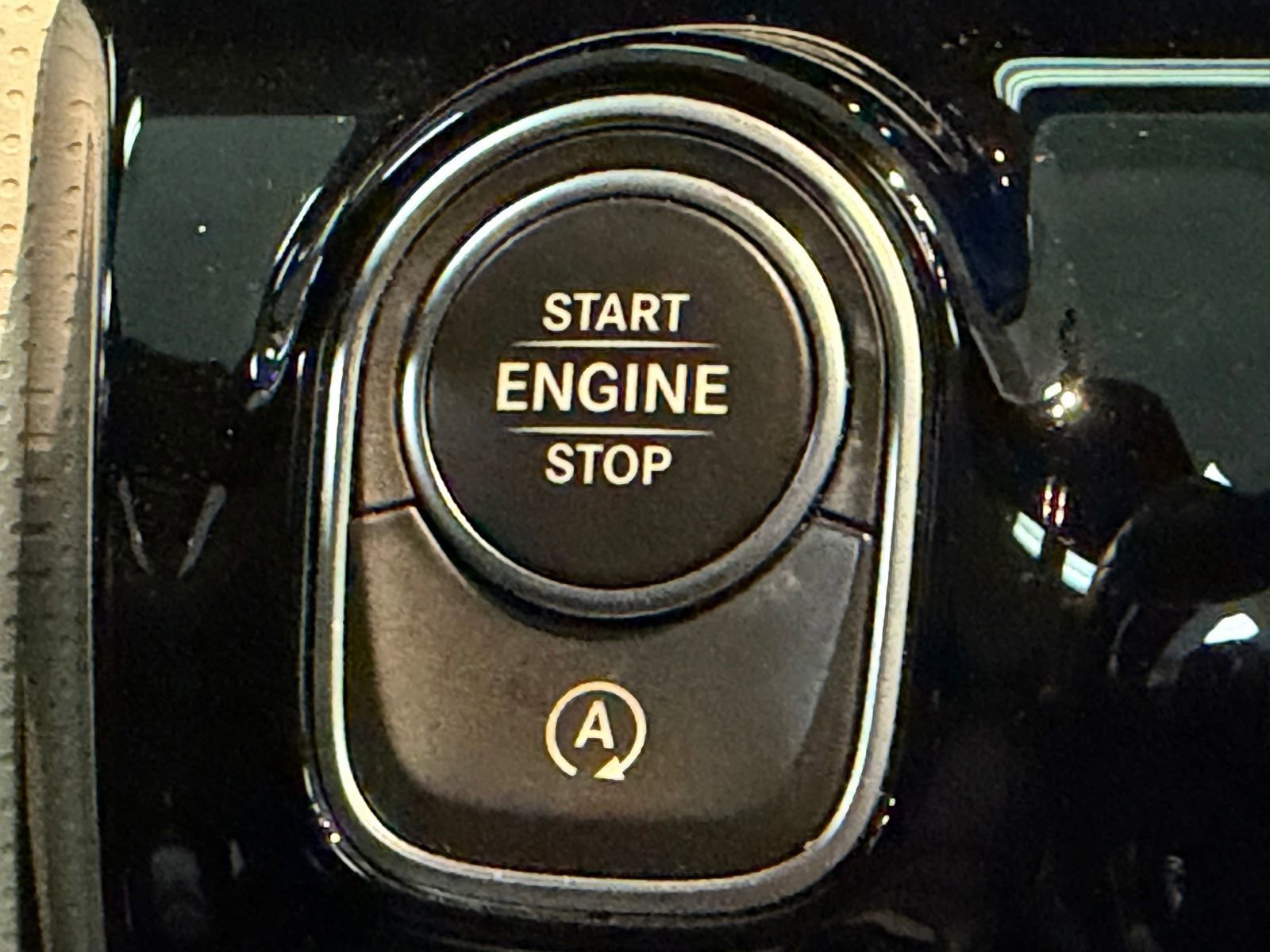 Certified 2022 Mercedes-Benz CLA 250 image 31