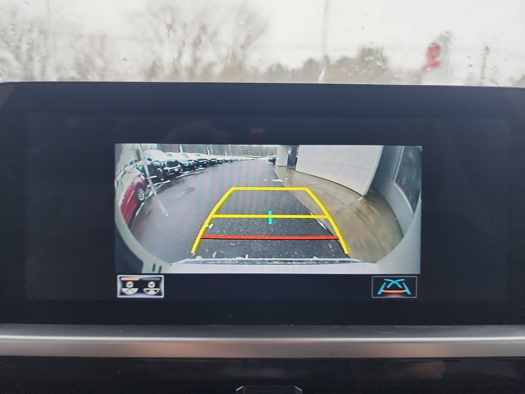 Used 2023 Lexus GX 460 Premium image 17