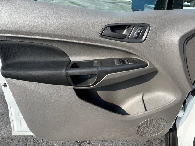 Used 2022 Ford Transit Connect XL image 10