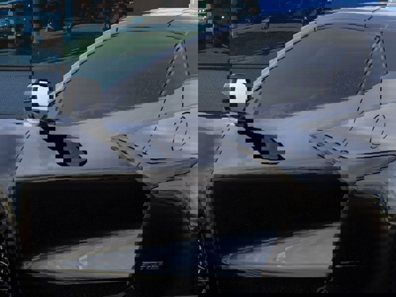 New 2026 Chevrolet Corvette Z06 image 39