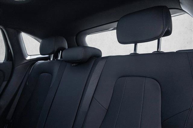 New 2026 Mercedes-Benz GLA 250 4MATIC image 21