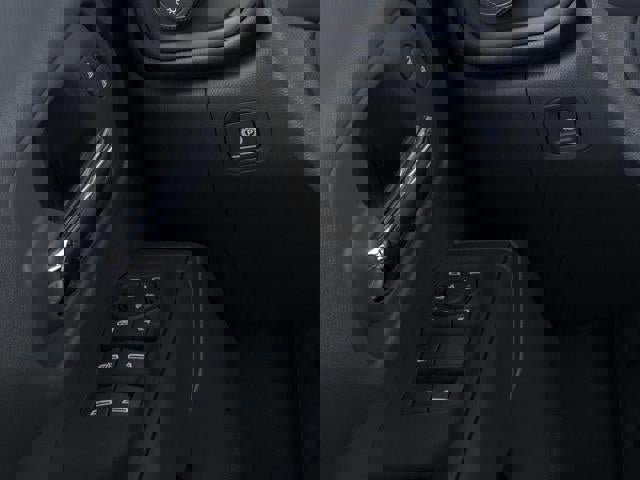 New 2026 GMC Sierra 3500 Pro image 22