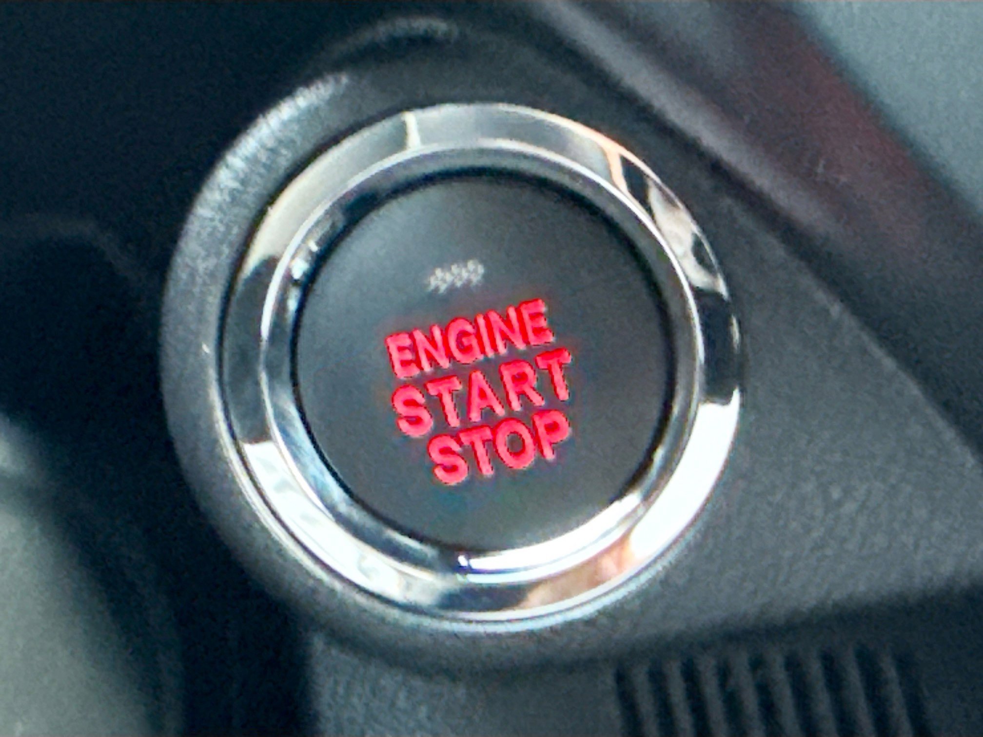 New 2026 Subaru Forester Wilderness image 37