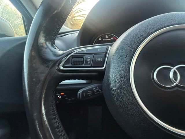Used 2015 Audi A3 1.8T Premium image 20
