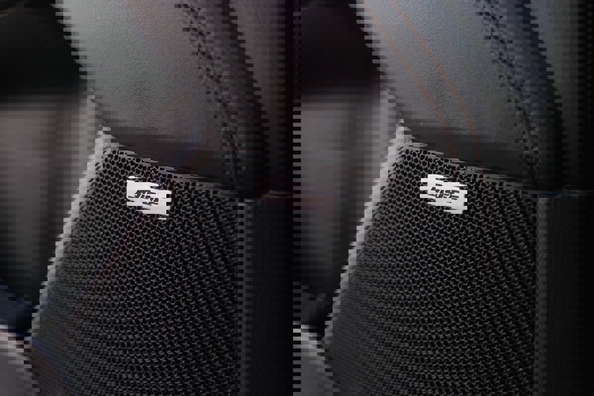 Used 2019 MAZDA CX-5 Grand Touring image 46