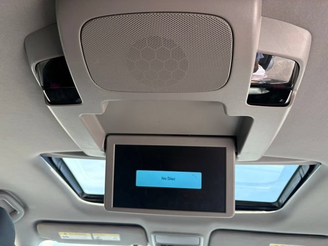 Used 2022 Honda Pilot Touring image 20