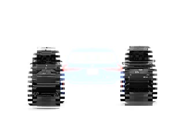 New 2026 BMW X1 M35i w/ Technology Package image 5