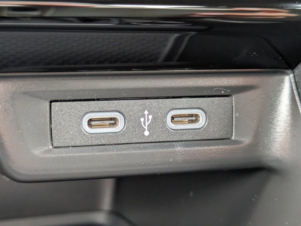 New 2026 Volkswagen Jetta Sport image 20