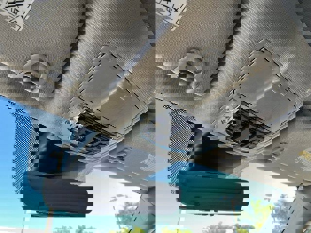 Used 2023 Acura MDX FWD w/ Technology Package image 8