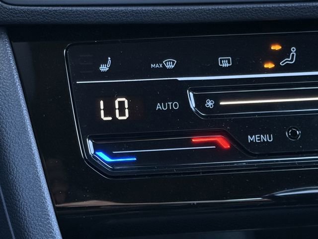 New 2026 Volkswagen Jetta Sport image 17