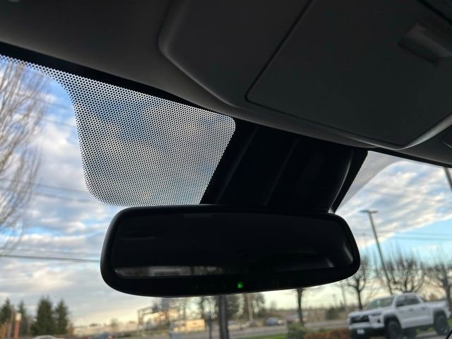 Used 2020 Toyota Tundra Limited image 36