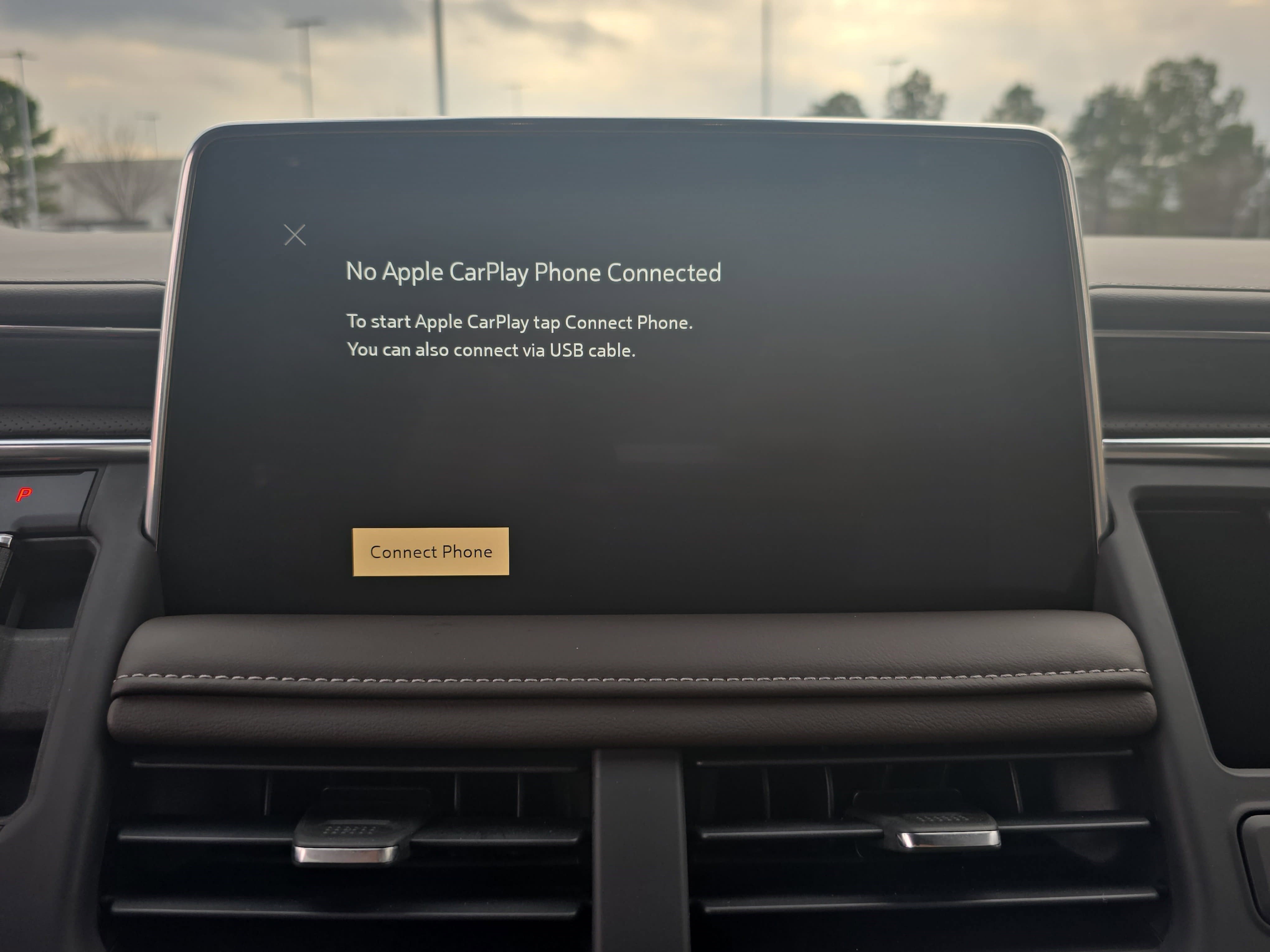 Used 2023 GMC Yukon SLT image 23