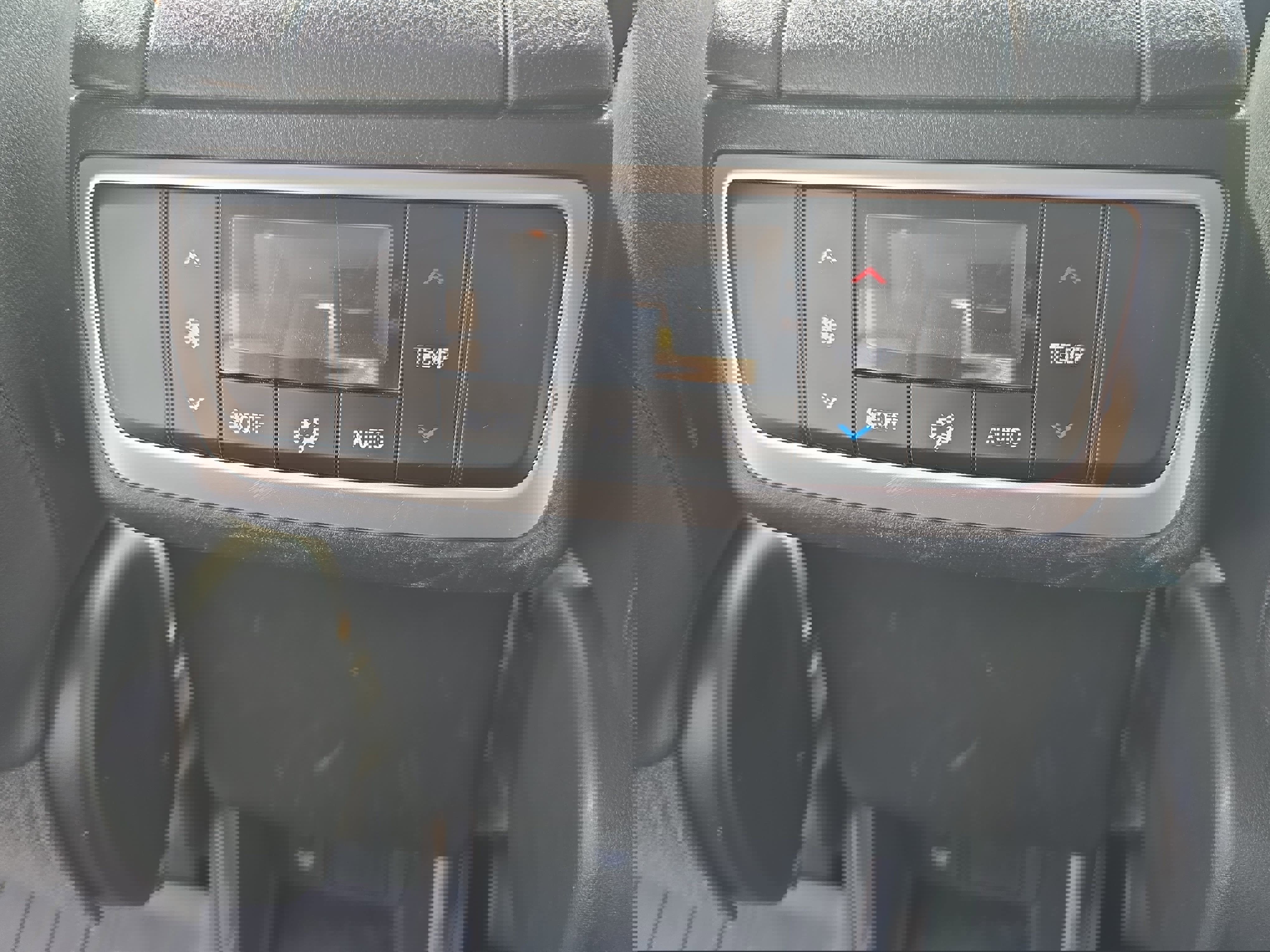 Used 2018 Toyota Highlander Limited image 12