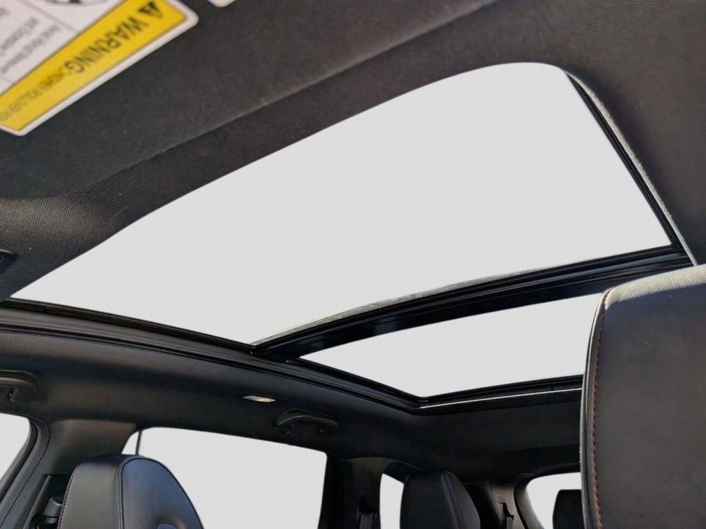 Used 2023 Acura MDX A-Spec AWD/4WD image 25