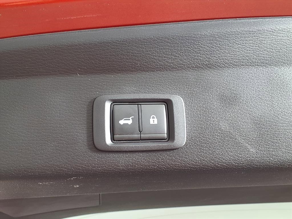 Used 2024 Mitsubishi Outlander SE image 15