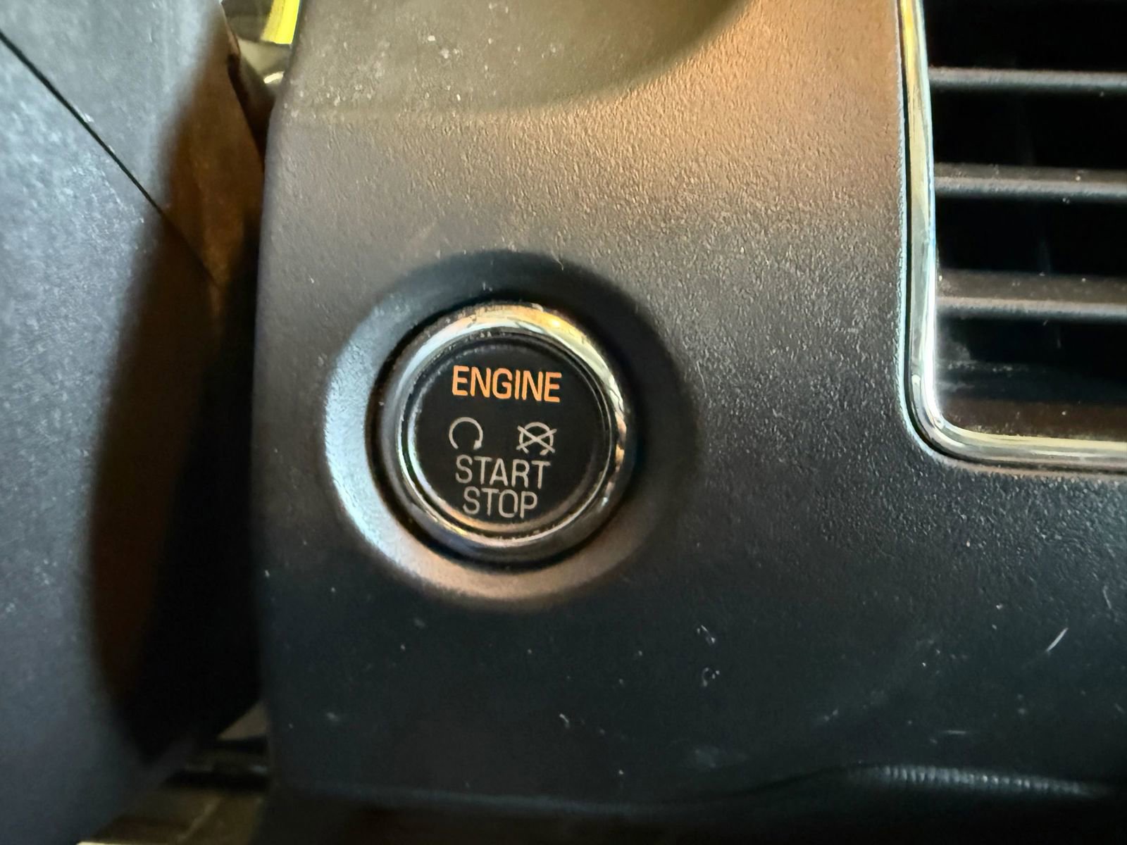 Used 2019 Ford Flex Limited image 21