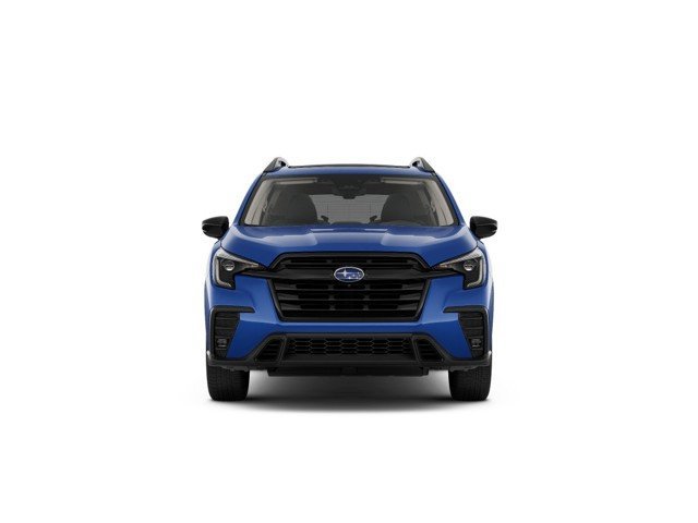 New 2027 Subaru Ascent Onyx Edition AWD/4WD image 9