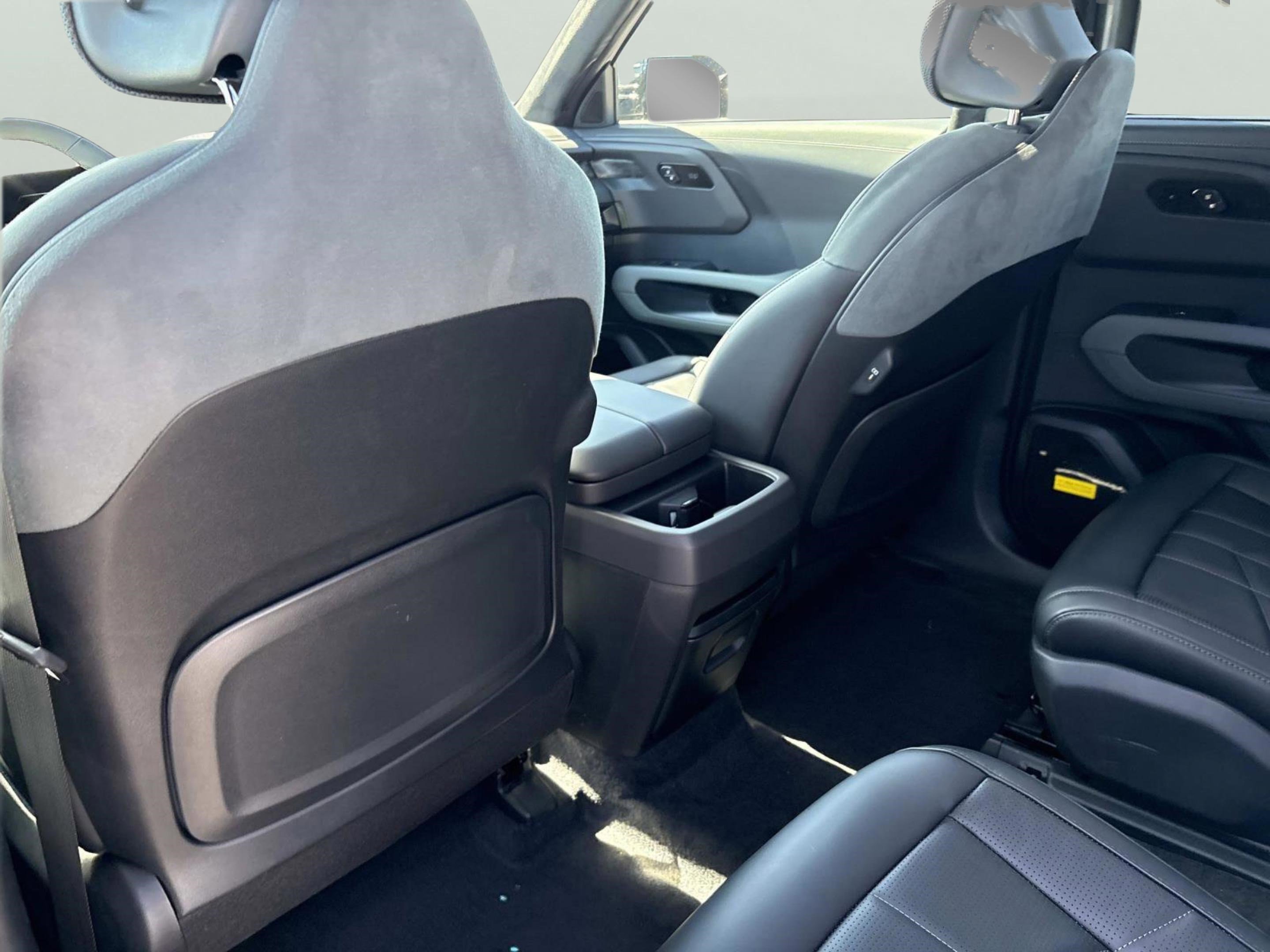 New 2027 Kia Telluride SX Prestige X-Pro image 17