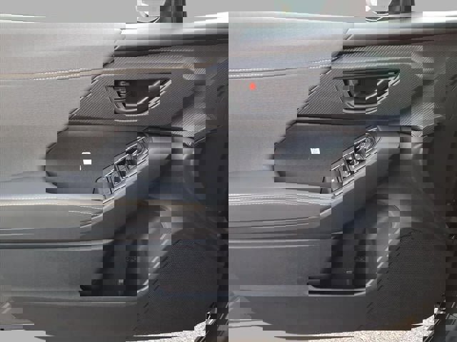 New 2026 Subaru Crosstrek 2.5i Sport image 31