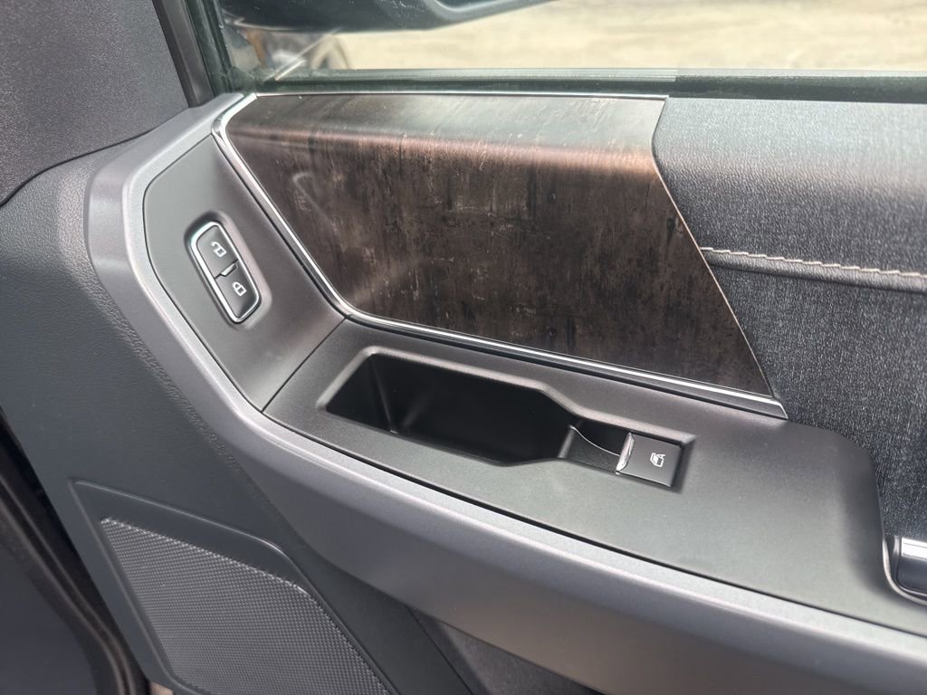 Certified 2021 Ford F150 Lariat image 40