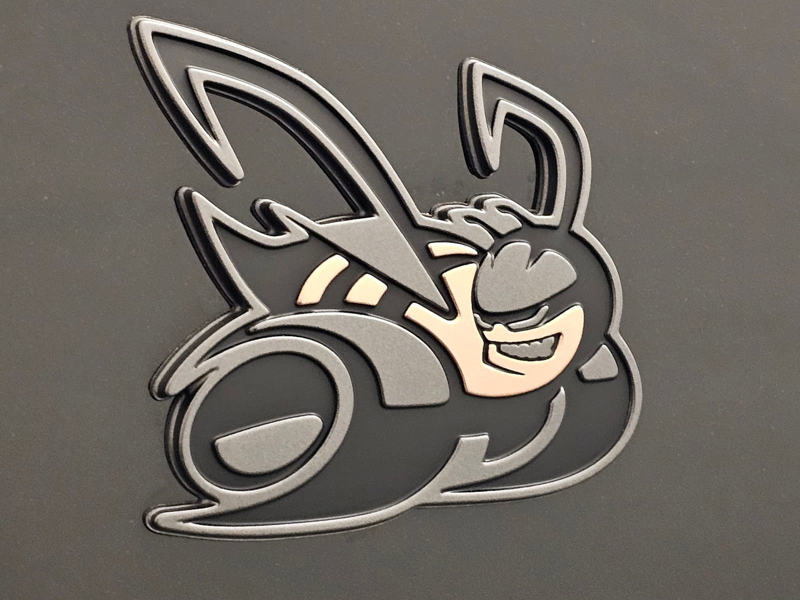 New 2026 Dodge Charger R/T Scat Pack image 38