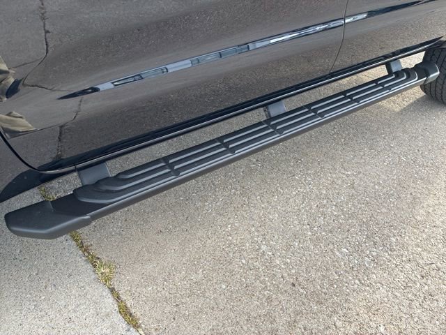 Used 2023 Ford Ranger XLT w/ Equipment Group 301A Mid image 6