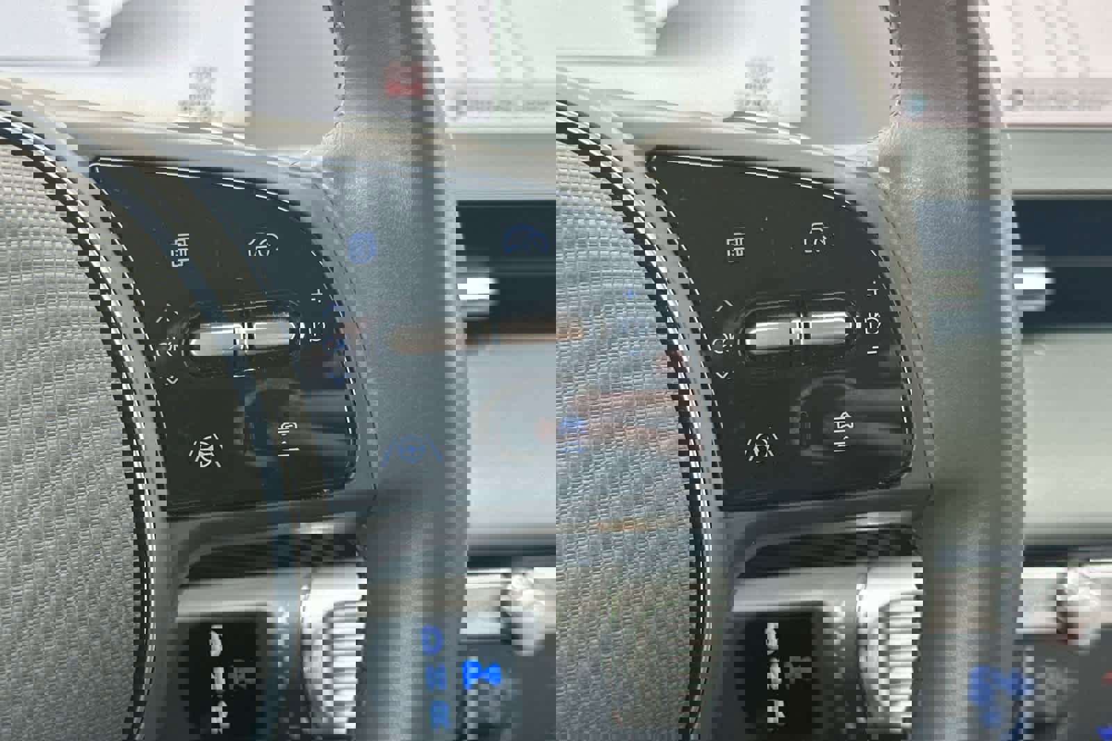 Used 2023 Hyundai Ioniq 5 SEL w/ Cargo Package image 26