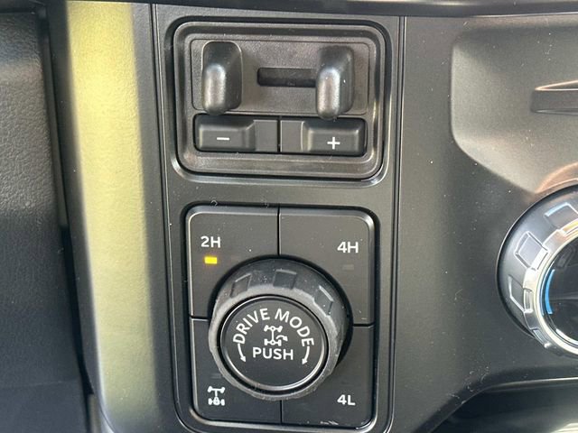 New 2026 Ford F250 Lariat w/ Tremor Off-Road Package image 29