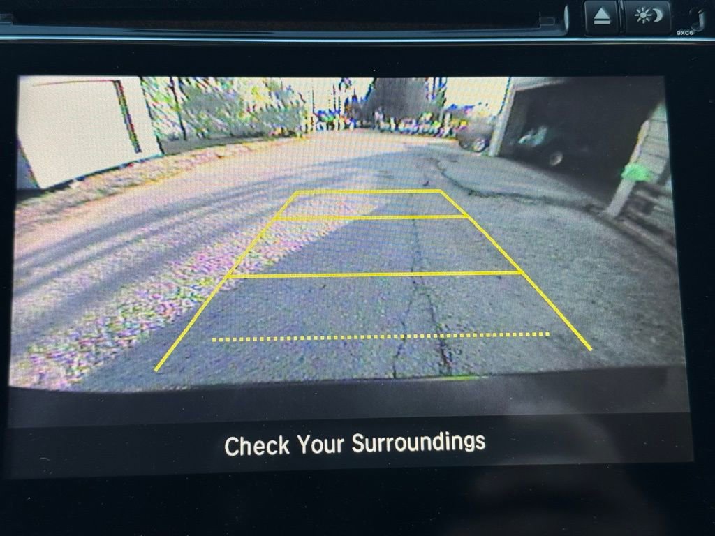 Used 2015 Honda Civic Si image 14