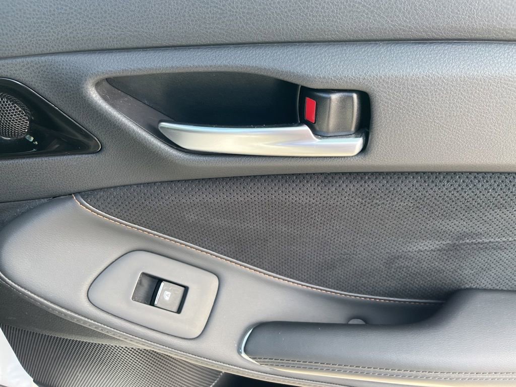 Used 2019 Toyota Avalon XSE w/ All Weather Liner Package image 56