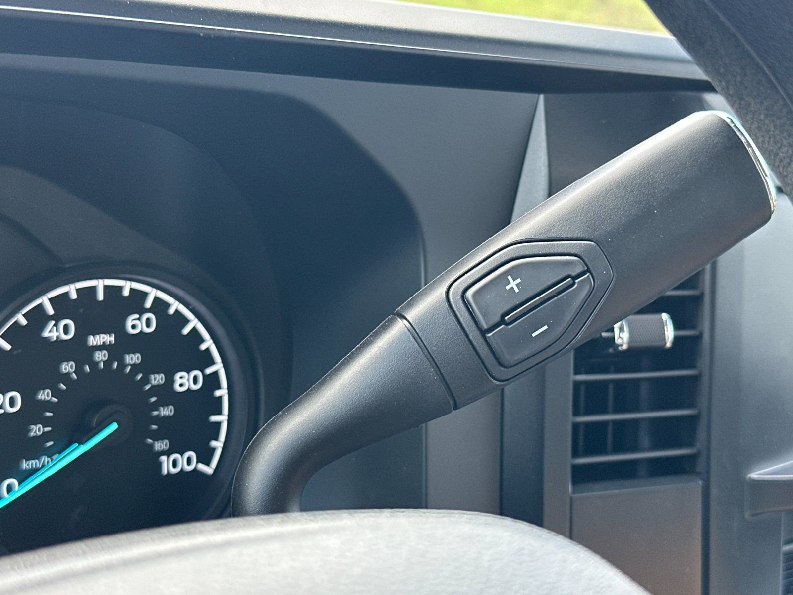 New 2026 Ford F550 4x4 Regular Cab Super Duty image 21