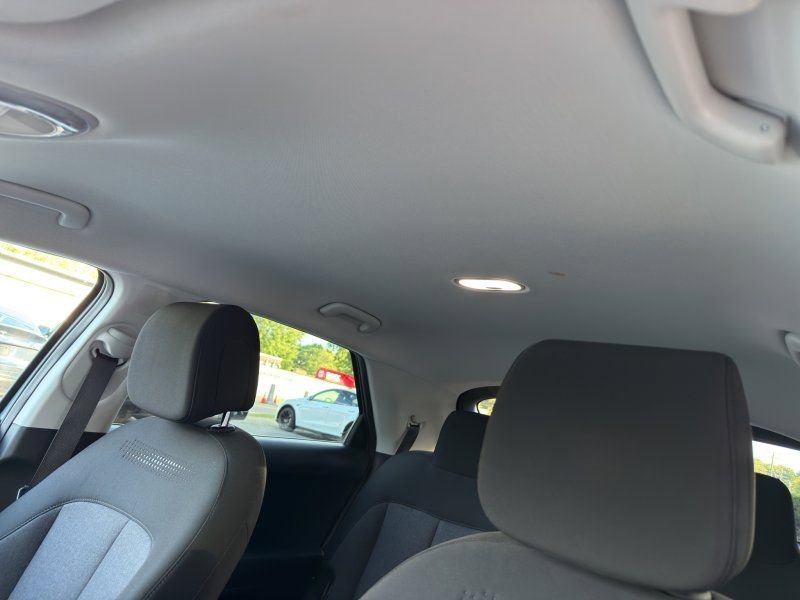 Used 2022 Hyundai Ioniq 5 SE image 19