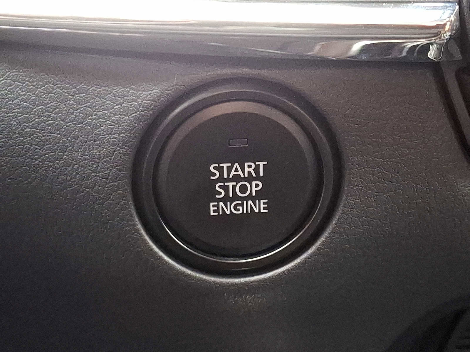 Certified 2025 MAZDA CX-30 AWD 2.5 S w/ Premium Package image 24