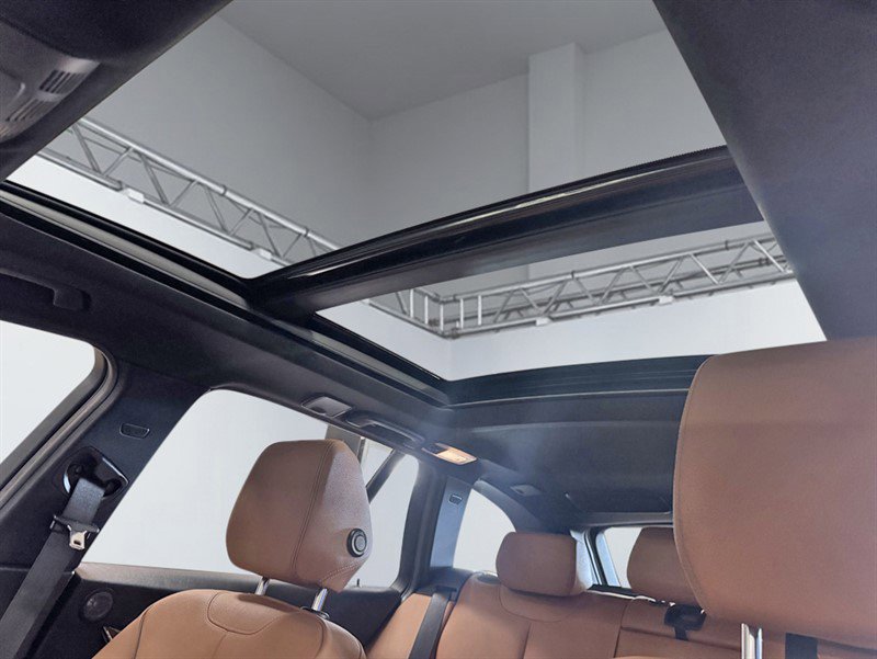 Used 2016 BMW 328i xDrive Wagon image 18