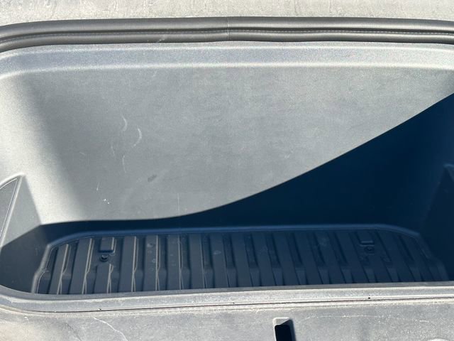 Used 2022 Tesla Model Y Performance image 9