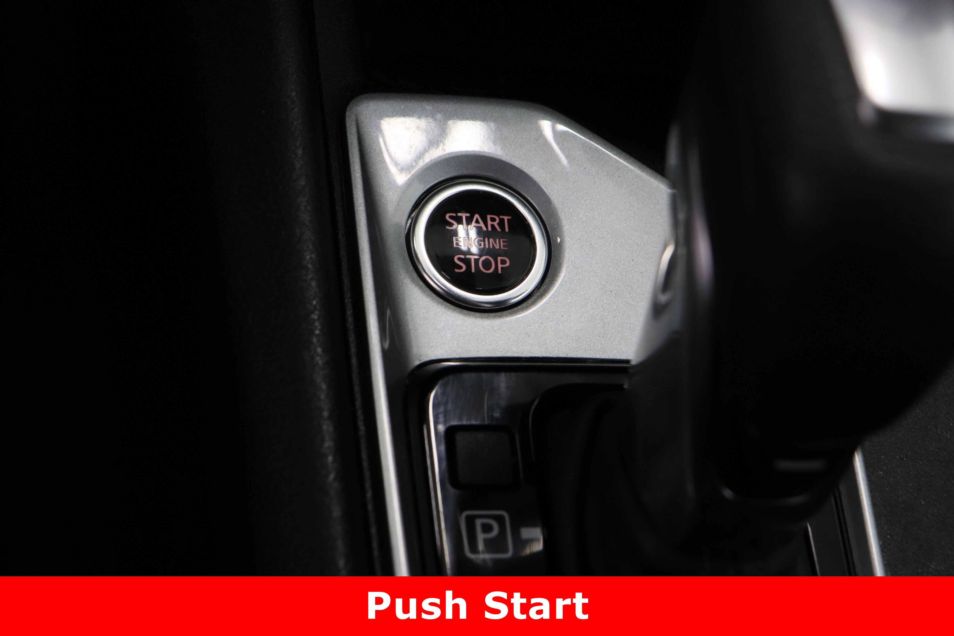 Used 2024 Nissan Altima 2.5 S image 17