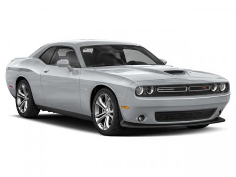 Used 2023 Dodge Challenger GT w/ Blacktop Package image 9