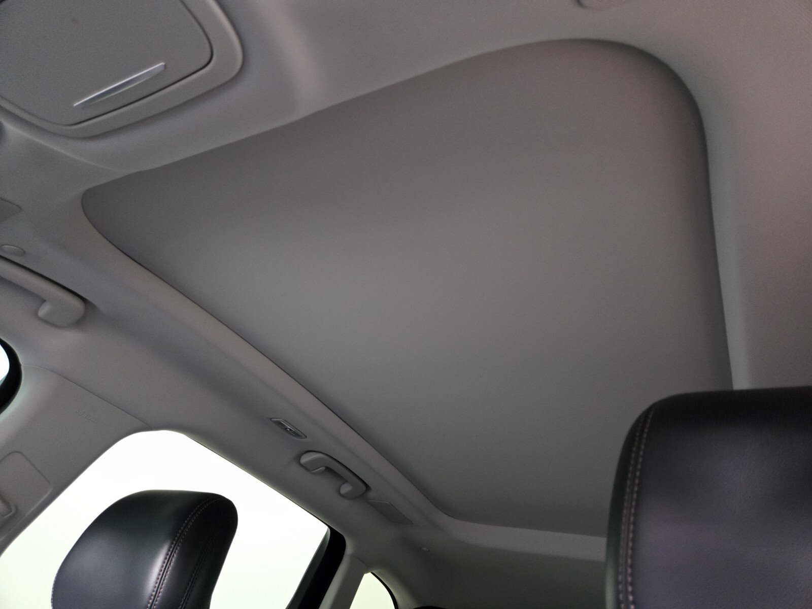 New 2026 Lincoln Nautilus Reserve AWD/4WD image 12