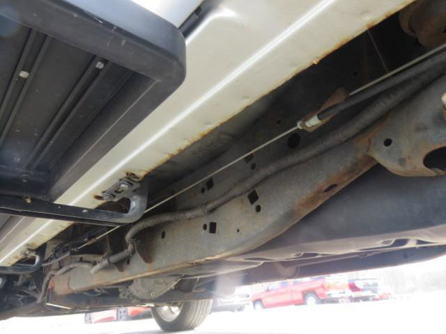 Used 2011 Ford F150 Harley-Davidson AWD/4WD image 37