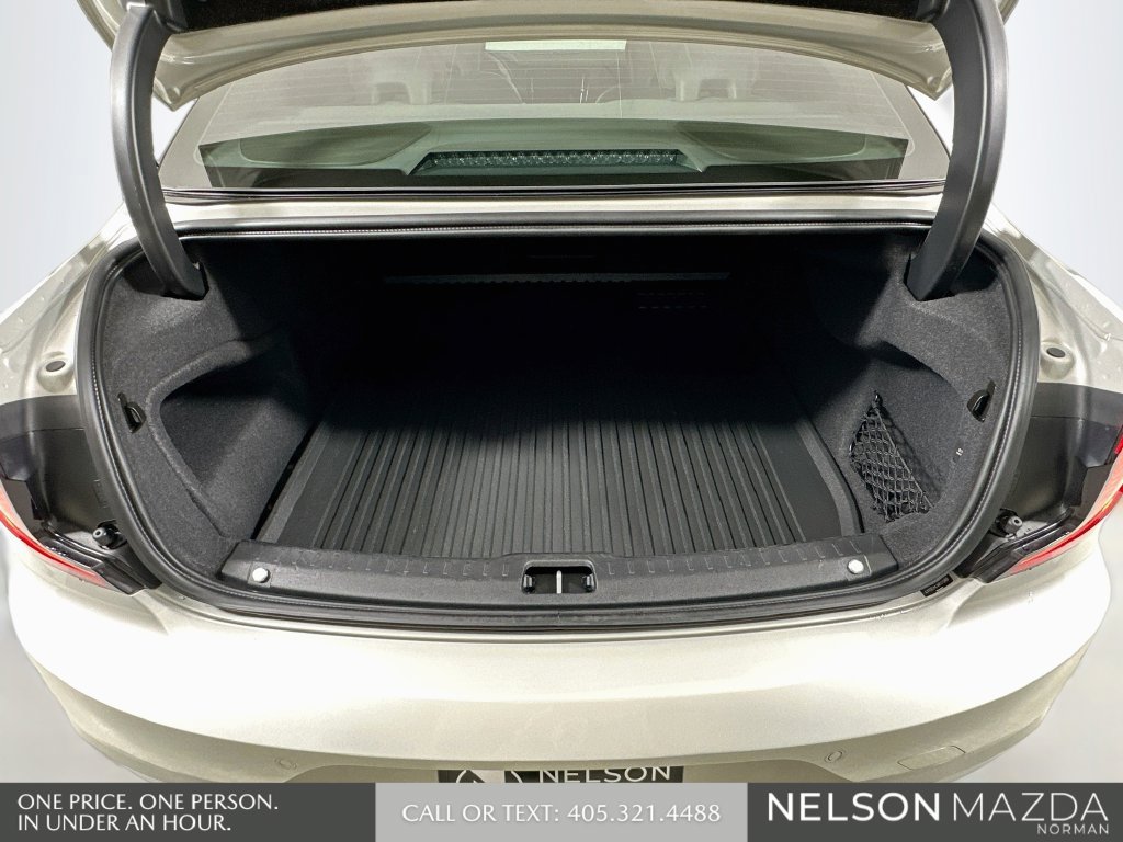 Used 2022 Volvo S90 B6 Inscription w/ Advanced Package AWD/4WD image 27