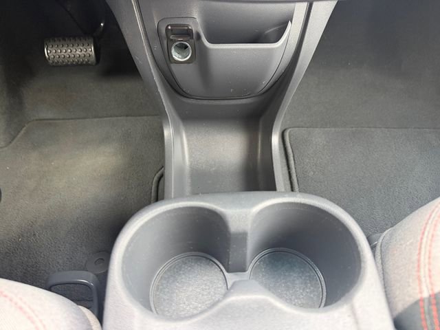 Used 2020 Chevrolet Bolt LT image 22