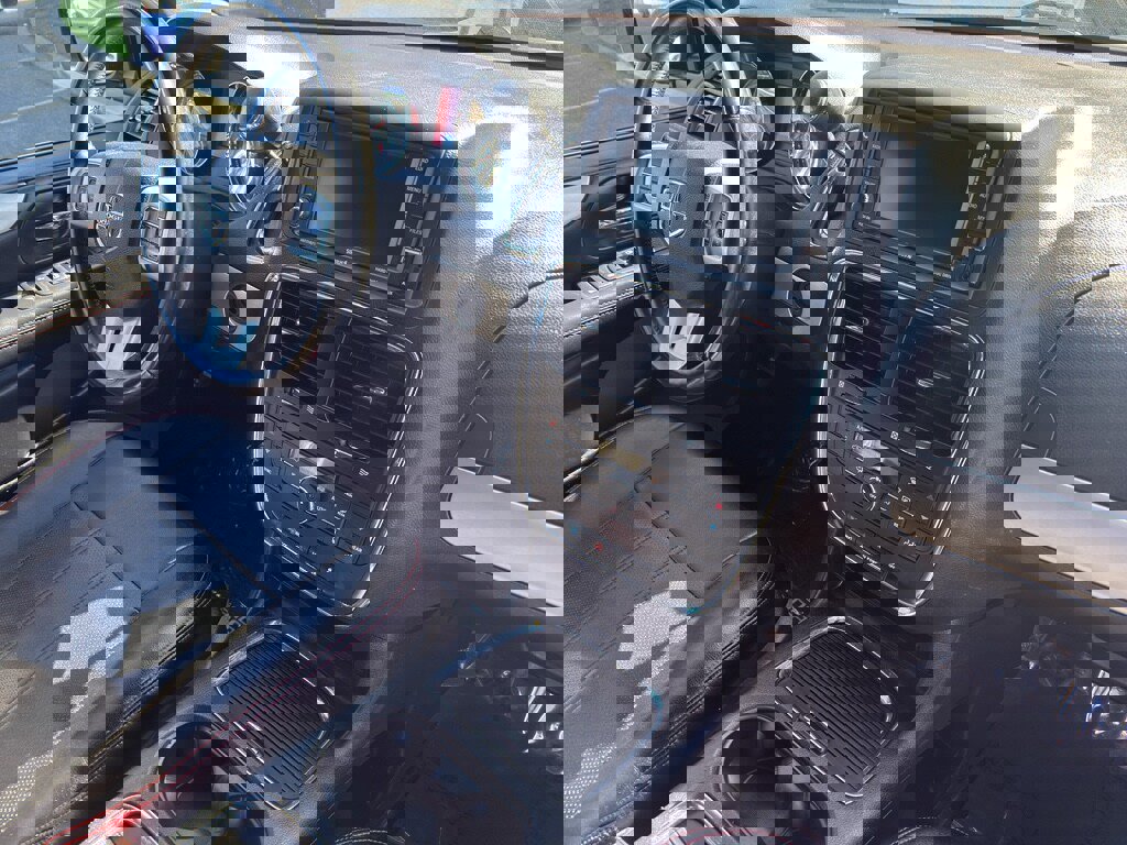 Used 2016 Dodge Grand Caravan R/T image 20