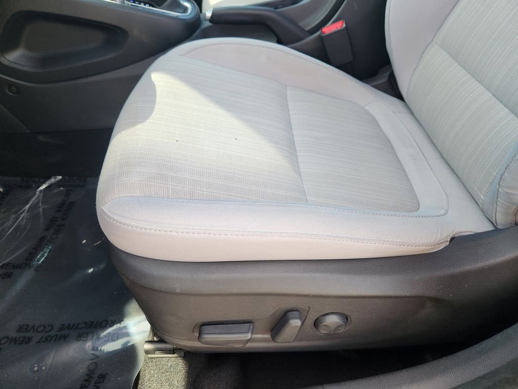 Used 2023 Hyundai Kona SEL w/ Convenience Package image 25