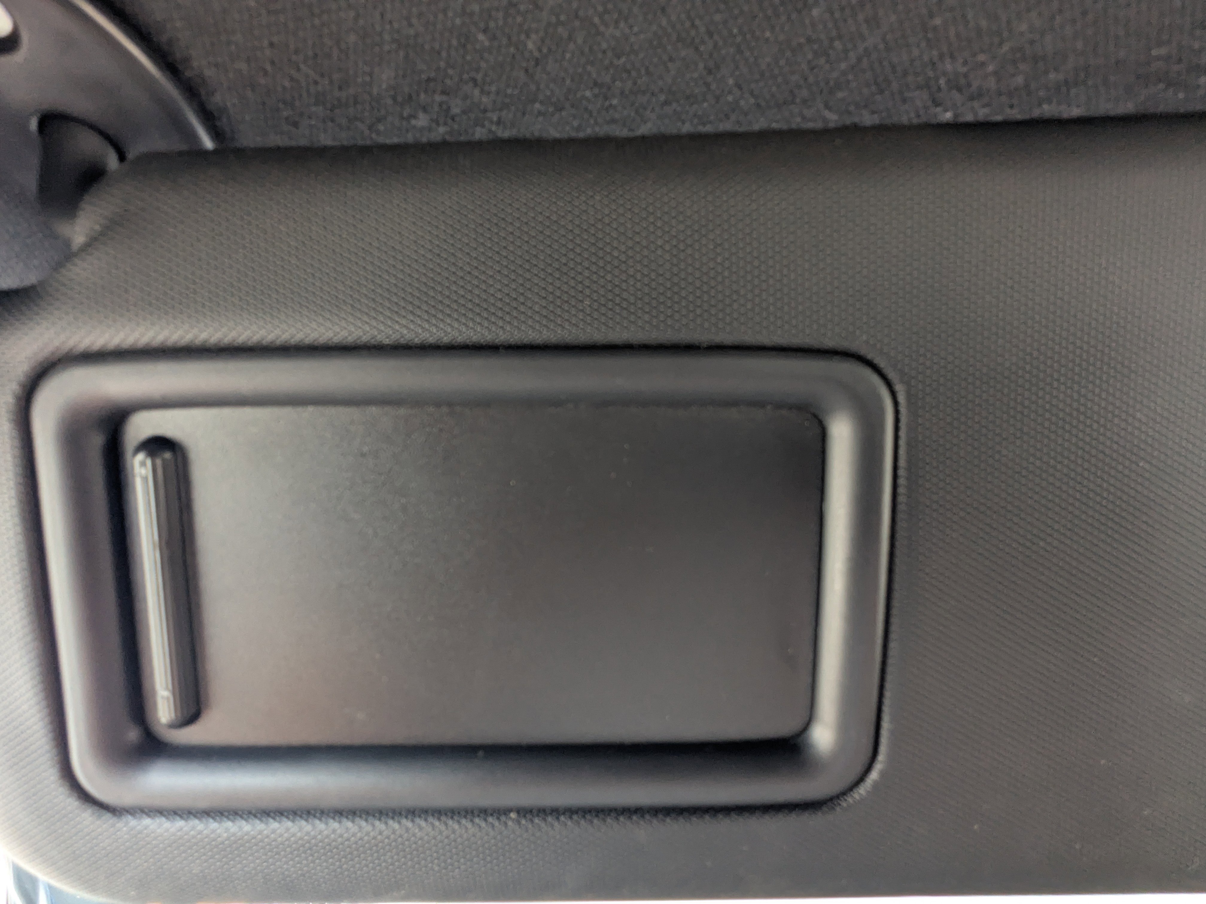 Used 2021 Toyota Corolla XSE image 33