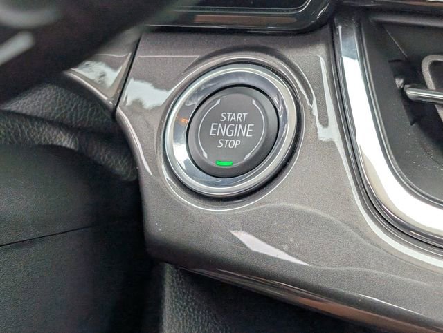 Used 2025 Chevrolet Trax ACTIV w/ Driver Confidence Package image 25