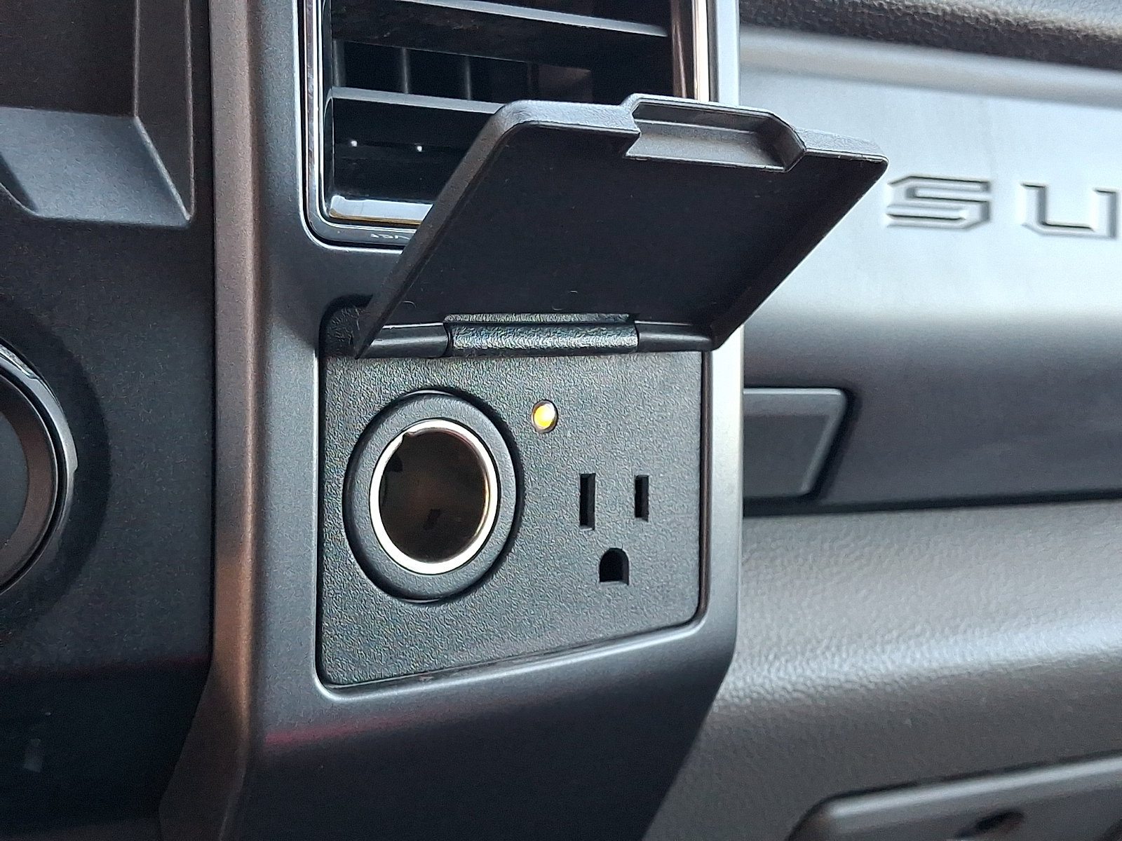 Certified 2018 Ford F250 4x4 Crew Cab Super Duty image 26
