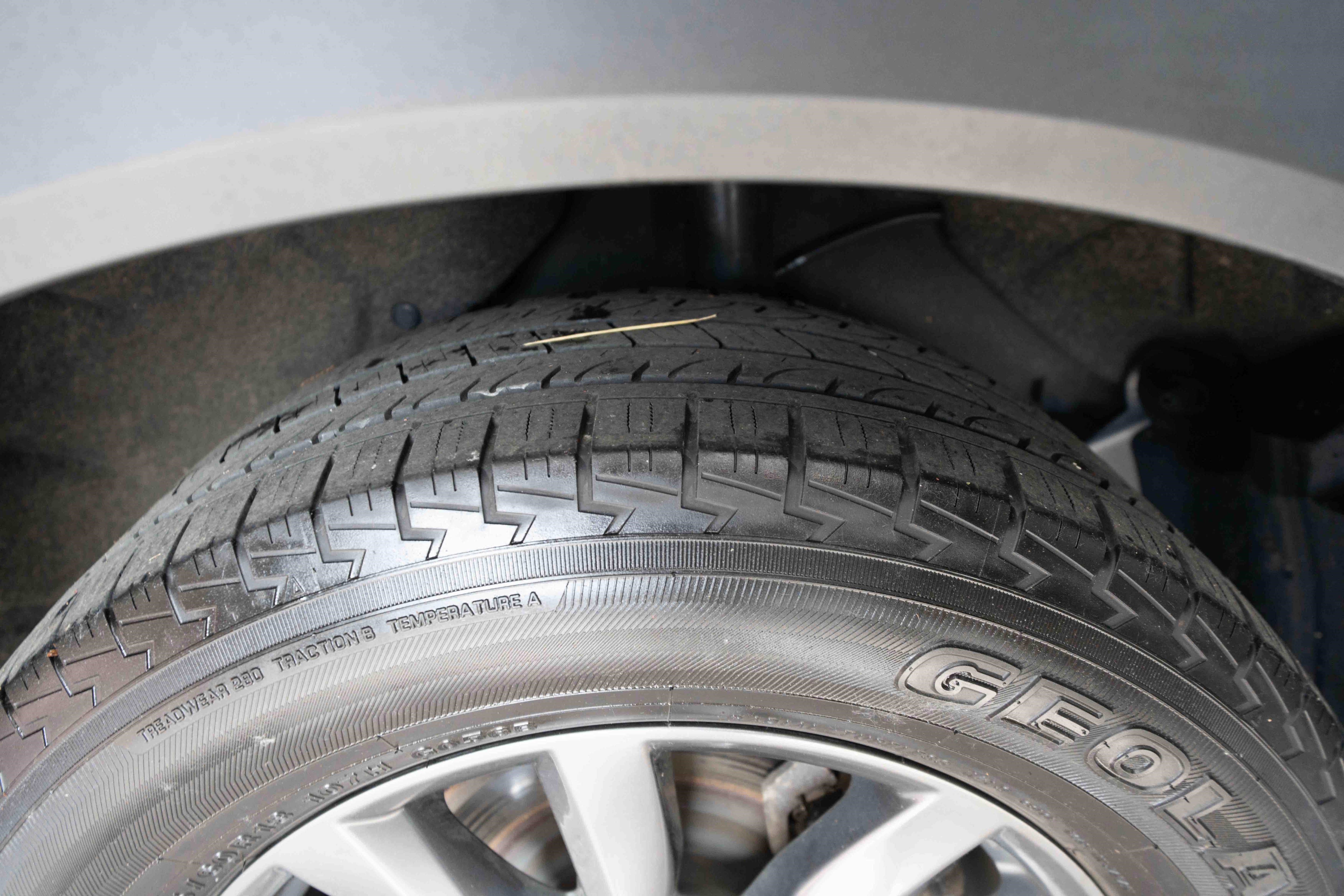 Used 2023 MAZDA CX-9 Touring AWD/4WD image 31