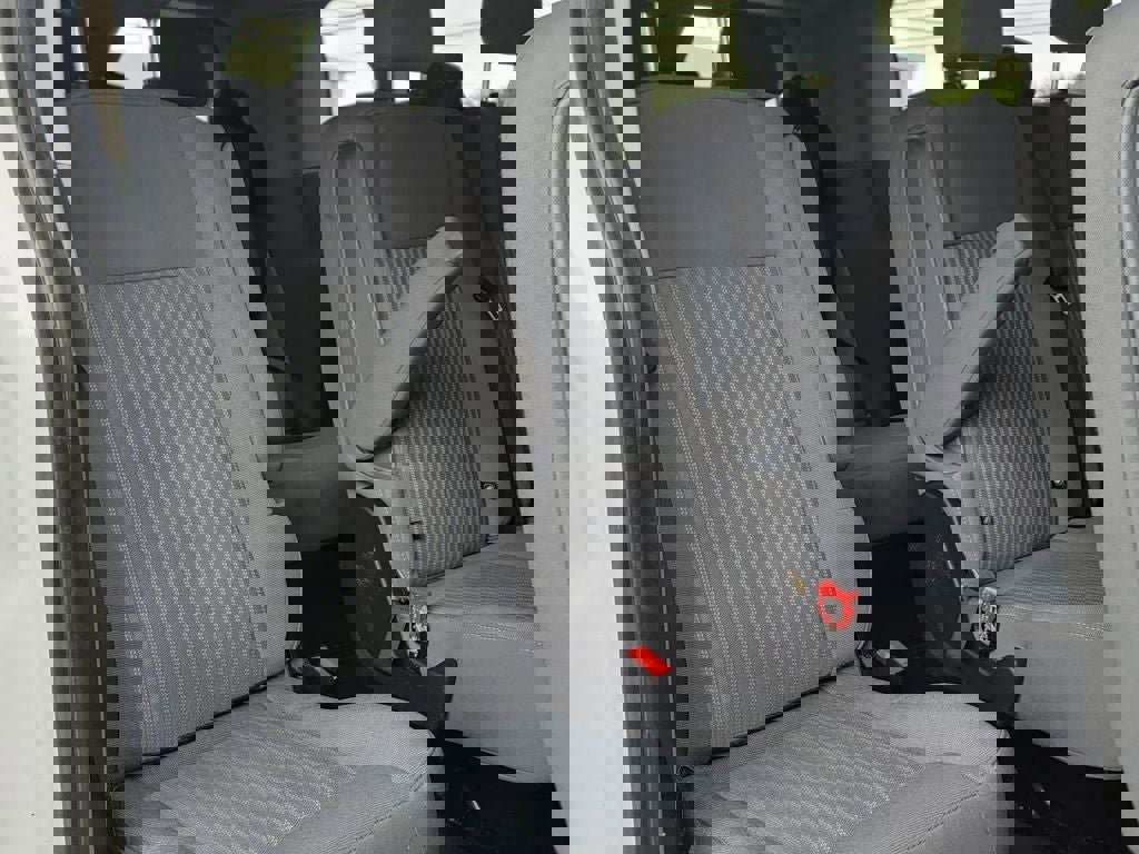 Used 2017 Ford Transit 350 XLT RWD image 17